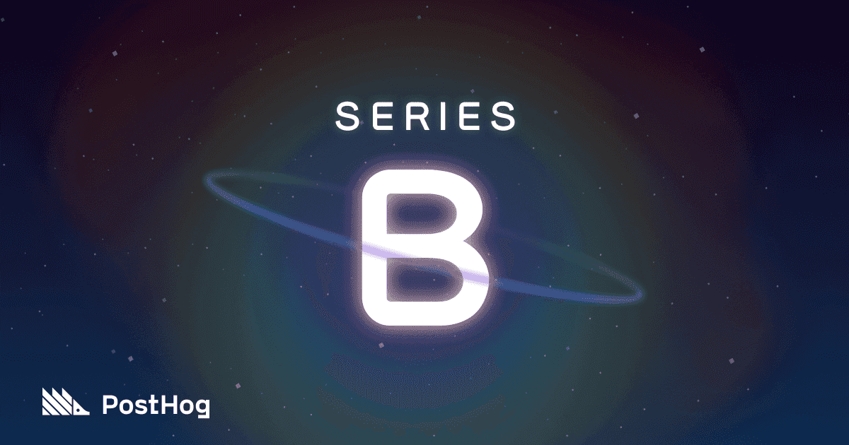 Last week we proudly announced we’d successfully raised $15 million in a Series B funding round, with support from Y Combinator Continuity Fund and GV (formerly Google Ventures). You may have seen the news on VentureBeat . What made this funding…