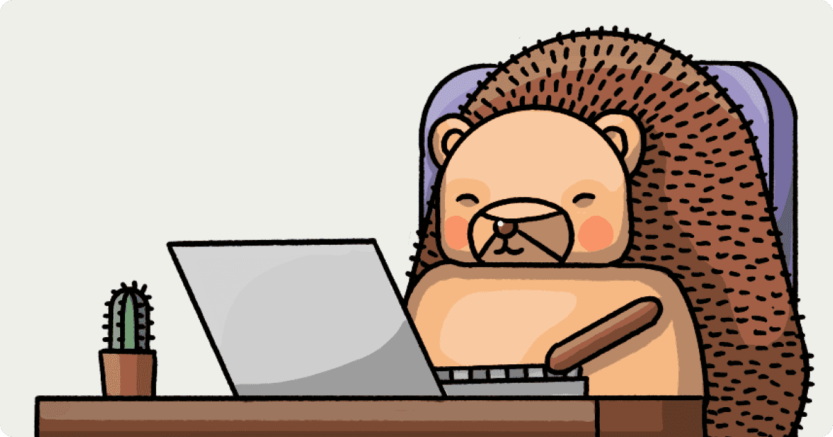 The famous line from Marc Andreesen that “software is eating the world” has become part and parcel of modern technology’s canon and it continues to act as a rallying cry for the industry as a whole. But there is another phenomenon riding on those…