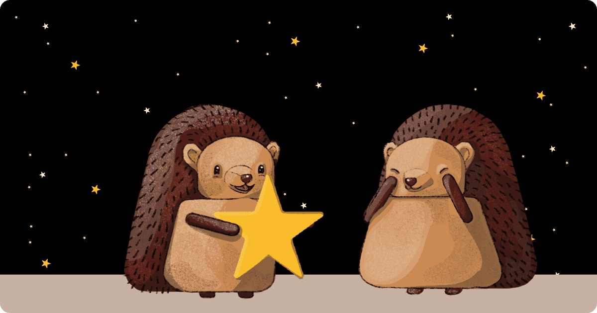 Black Friday is normally an occasion to shop around for a new TV or mobile phone. But we wanted to do something a little different, something to celebrate and support the open source community which we both rely upon and are proud to be part of. So…