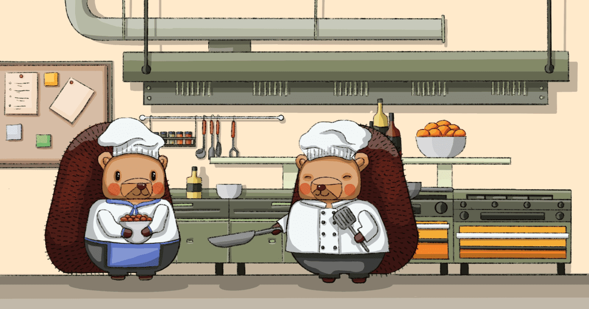 PostHog is better with teammates. You only have to create a dashboard once, but it becomes more valuable every time you invite someone from your organization to view it. And this isn't just some vague truism: it's a measurable fact. Our data shows…