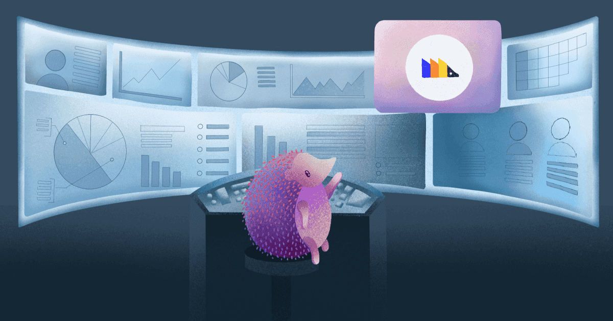 Update (May 2022): Plugins are now known as apps ! The plugin server has become an integral part of PostHog, as it is responsible for event ingestion. However, it isn’t called “ingestion server” because it was originally designed to run plugins. So…